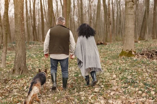 2020年有婚运星座 2020年有婚运星座